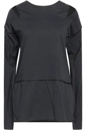 Vivienne Westwood CAMISETAS Y TOPS - Camisetas
