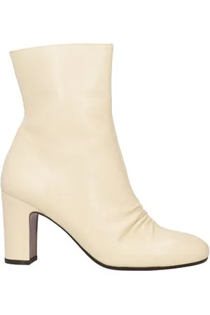 Chie Mihara CALZADO - Botines de caña alta