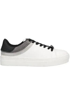 Liu Jo CALZADO - Sneakers