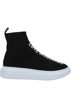 Moschino CALZADO - Sneakers