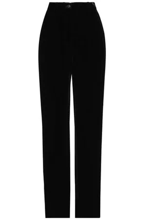 Alberta Ferretti PARTES DE ABAJO - Pantalones