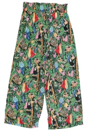 Kenzo PARTES DE ABAJO - Pantalones