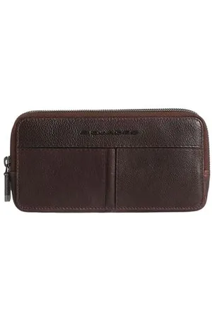Piquadro BOLSOS - Bolsos de mano