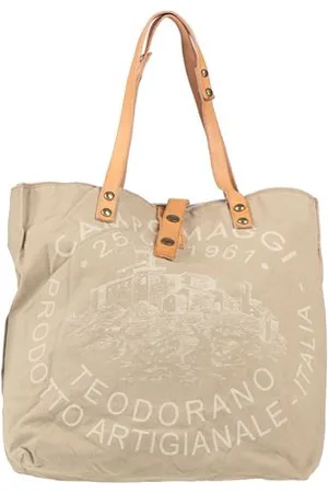 Campomaggi BOLSOS - Bolsos de mano