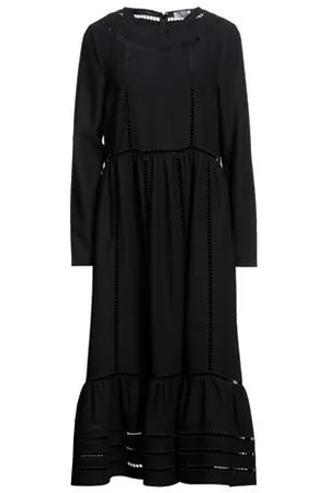 RED Valentino VESTIDOS - Vestidos midi