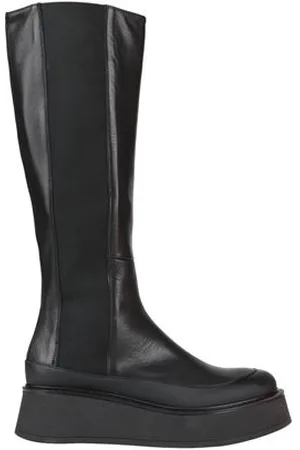Lemaré CALZADO - Botas