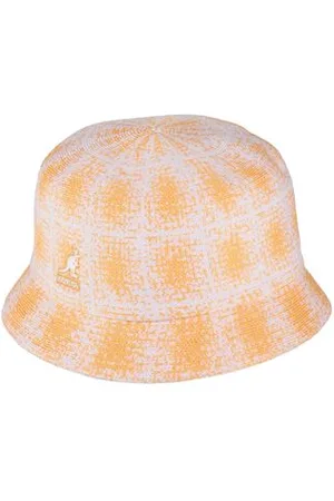 Kangol COMPLEMENTOS - Sombreros