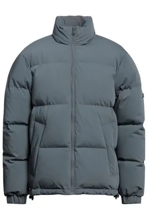 Sandro ROPA DE ABRIGO - Plumíferos y acolchados