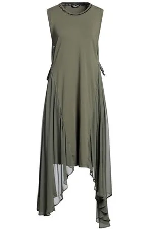 Liu Jo VESTIDOS - Vestidos midi