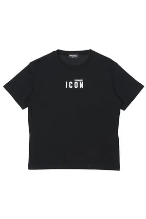 Dsquared2 CAMISETAS Y TOPS - Camisetas