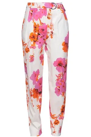 Kaos PARTES DE ABAJO - Pantalones