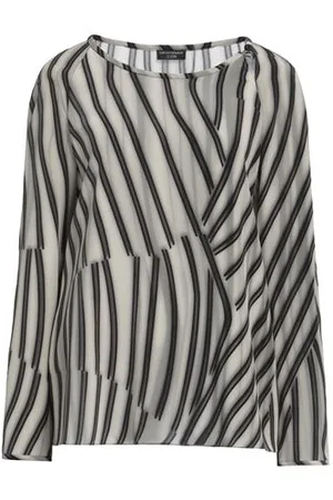 Emporio Armani CAMISETAS Y TOPS - Tops