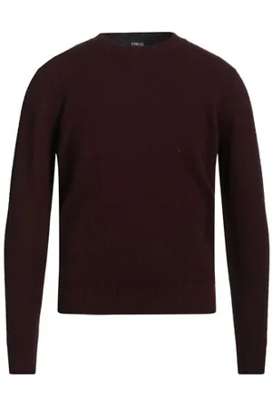 EYNESSE PRENDAS DE PUNTO - Pullover