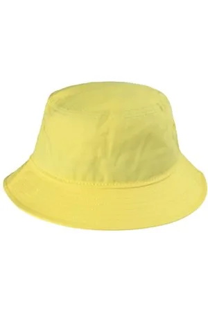 New Era COMPLEMENTOS - Sombreros