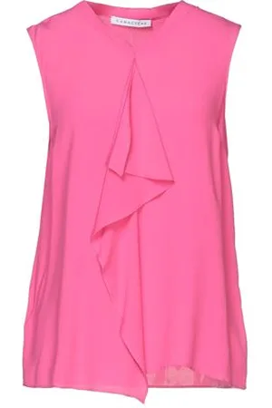 Caractere CAMISETAS Y TOPS - Tops