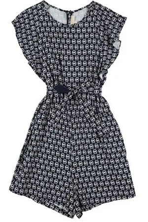 Michael Kors MONOS&PETOS - Monos cortos