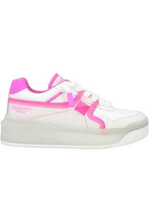 VALENTINO GARAVANI CALZADO - Sneakers