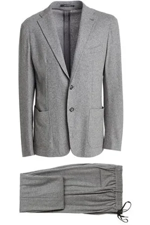 TAGLIATORE TRAJES Y CONJUNTOS - Trajes