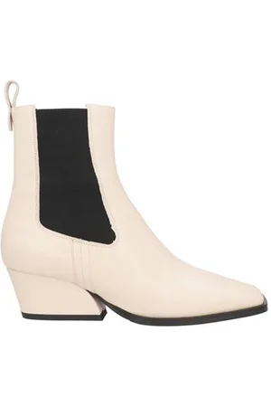 Samuela Pace CALZADO - Botines de caña alta
