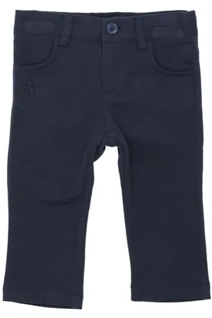 Le Bebé Enfant PARTES DE ABAJO - Pantalones