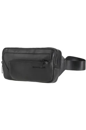 Piquadro BOLSOS - Riñoneras