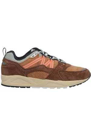 Karhu CALZADO - Sneakers