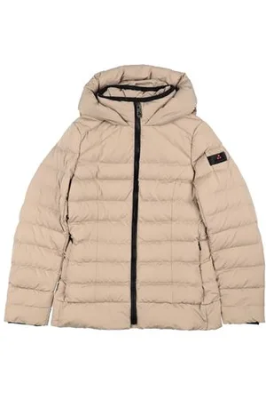 Peuterey ROPA DE ABRIGO - Plumíferos y acolchados