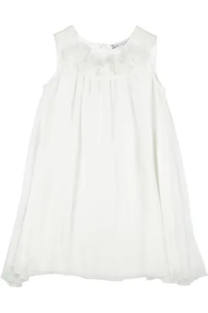 Patrizia Pepe VESTIDOS - Vestidos para niña
