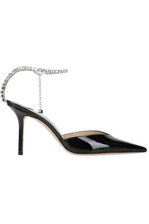 Jimmy Choo CALZADO - Zapatos de salón