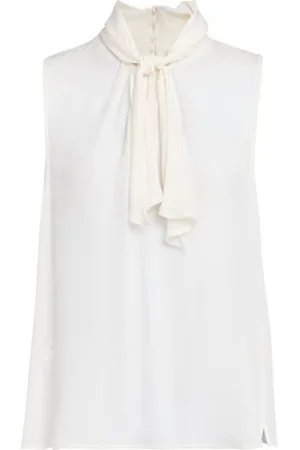 Emporio Armani CAMISETAS Y TOPS - Tops
