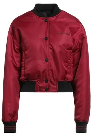 Chiara Ferragni ROPA DE ABRIGO - Chaquetas y cazadoras
