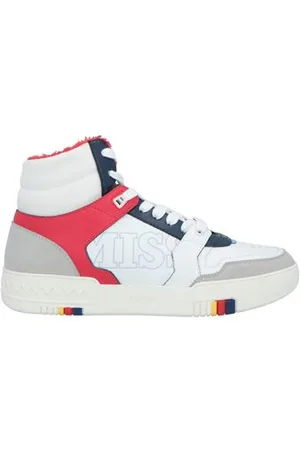 Missoni CALZADO - Sneakers