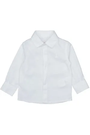 Le Bebé Enfant CAMISETAS Y TOPS - Camisas