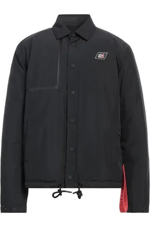 afterlabel ROPA DE ABRIGO - Plumíferos y acolchados