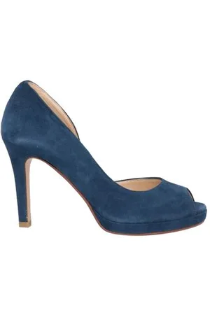 Silvana CALZADO - Zapatos de salón