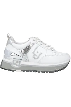 Liu Jo CALZADO - Sneakers