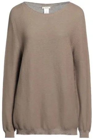 BELLWOOD PRENDAS DE PUNTO - Pullover