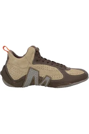 Merrell CALZADO - Sneakers