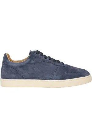 Brunello Cucinelli CALZADO - Sneakers