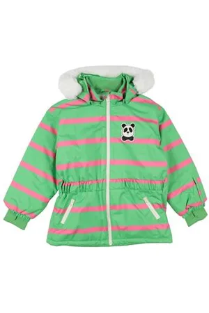 Mini Rodini ROPA DE ABRIGO - Chaquetas y cazadoras