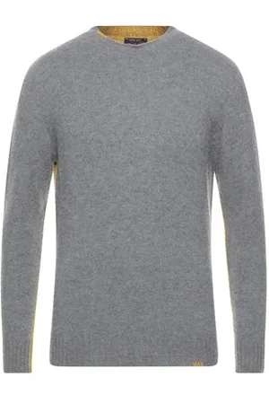 BOB der Bär PRENDAS DE PUNTO - Pullover