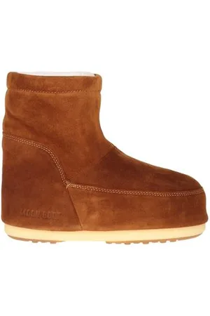 Moon Boot CALZADO - Botines de caña alta