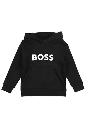 HUGO BOSS CAMISETAS Y TOPS - Sudaderas