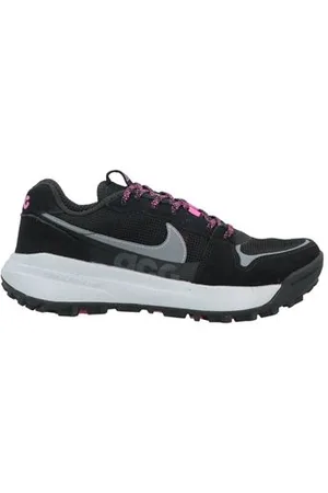 Nike CALZADO - Sneakers