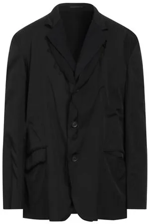 YOHJI YAMAMOTO TRAJES Y CONJUNTOS - Americanas