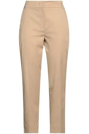 I BLUES PARTES DE ABAJO - Pantalones