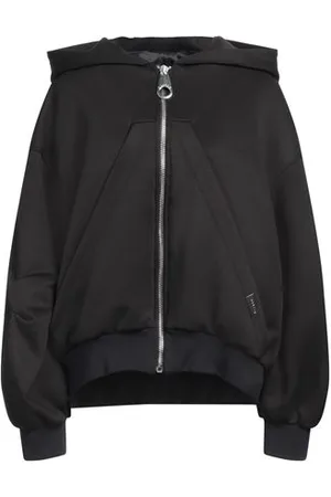 GAËLLE ROPA DE ABRIGO - Chaquetas y cazadoras