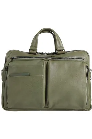 Piquadro BOLSOS - Bolsos de mano