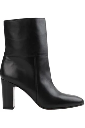 Chie Mihara CALZADO - Botines de caña alta