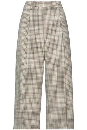 Michael Kors PARTES DE ABAJO - Pantalones